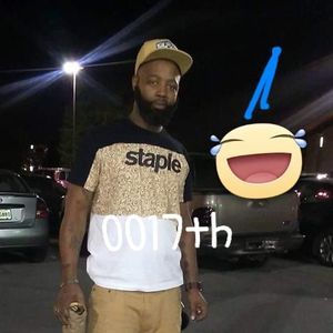 Meet your Posher, Freddie